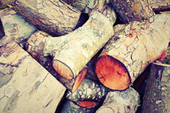 Hose wood burning boiler costs